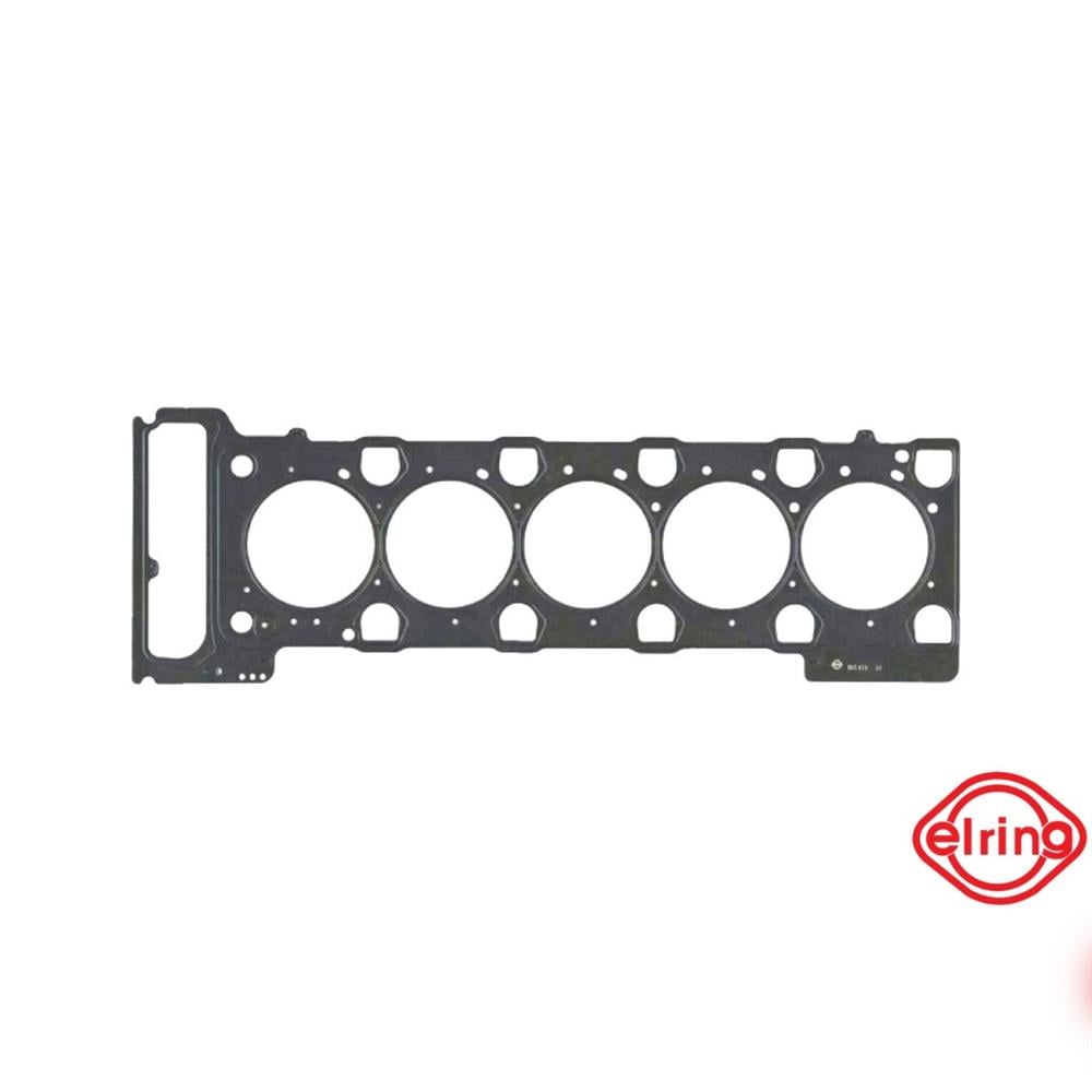 SİLİNDİR KAPAK CONTA Td5 DEF-DIS ERR68253.ÇEL LVB000260