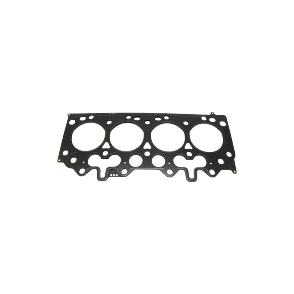 SİLİNDİR KAPAK CONTA TDİ 300 (3 DELİK) (SAÇ) LVB500220 DEFENDER