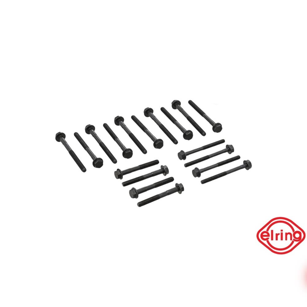 SİLİNDİR KAPAK SAPLAMA SETİ+ERR1939 18 ADTDİ300 ETC8808