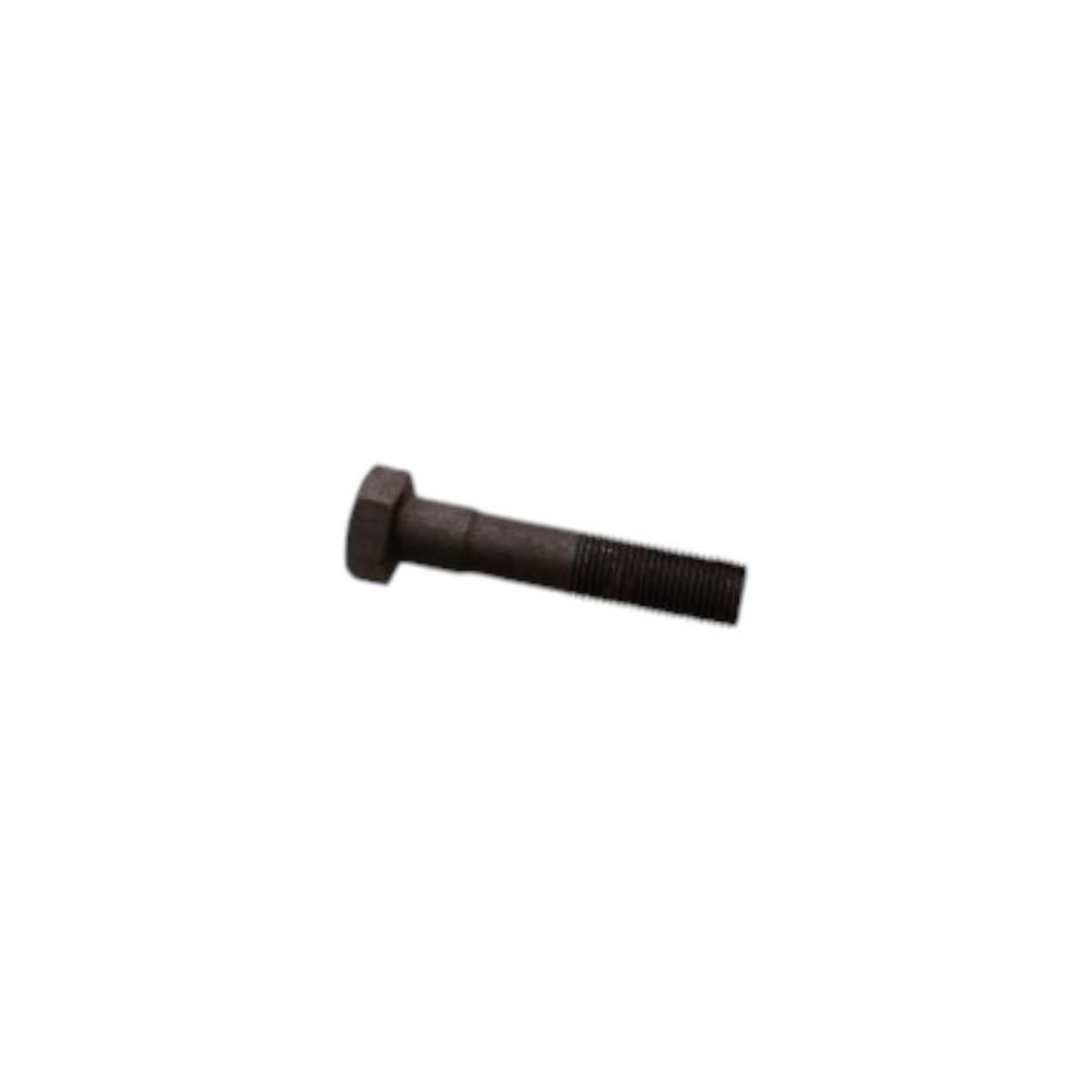 SİLİNDİR KAPAK SAPLAMASI 2.5 DİZEL DEFENDER 247683
