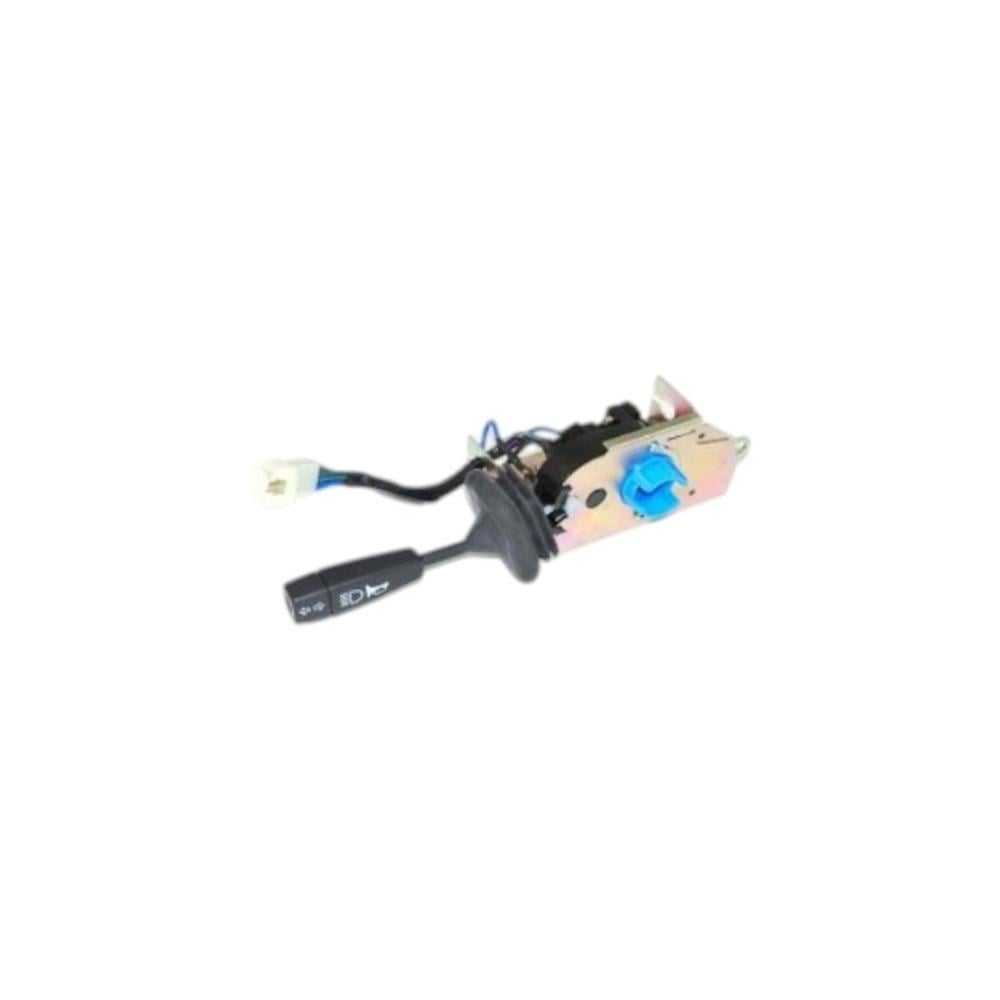 SİNYAL VE KORNA KOLU AMR6105 99-2004 DEFENDER 110
