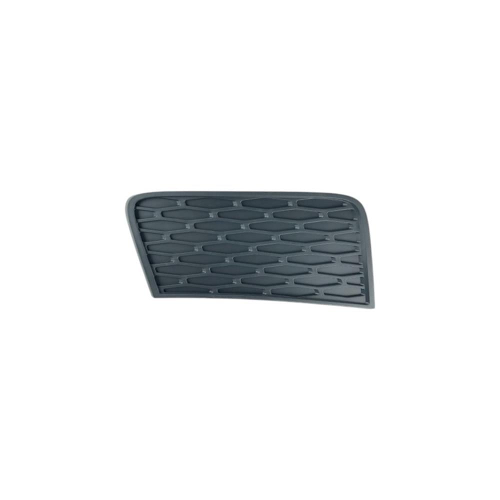 SİS LAMBA KAPAĞI ÜST SAĞ (LR035093)  EVOQUE  LR057396
