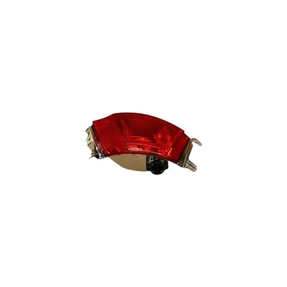 SİS LAMBASI ARKA TAMPON SAĞ LR043983 2014 RANGE ROVER SPORT LR095708