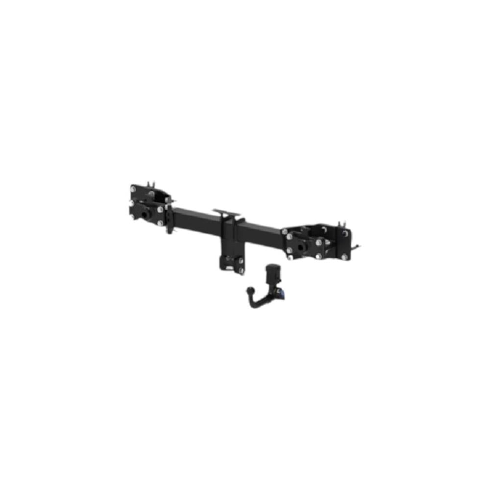 SÖKÜLEBİLİR ÇEKİ DEMİR BRAKETİ NEW DEFENDER VPLET0272