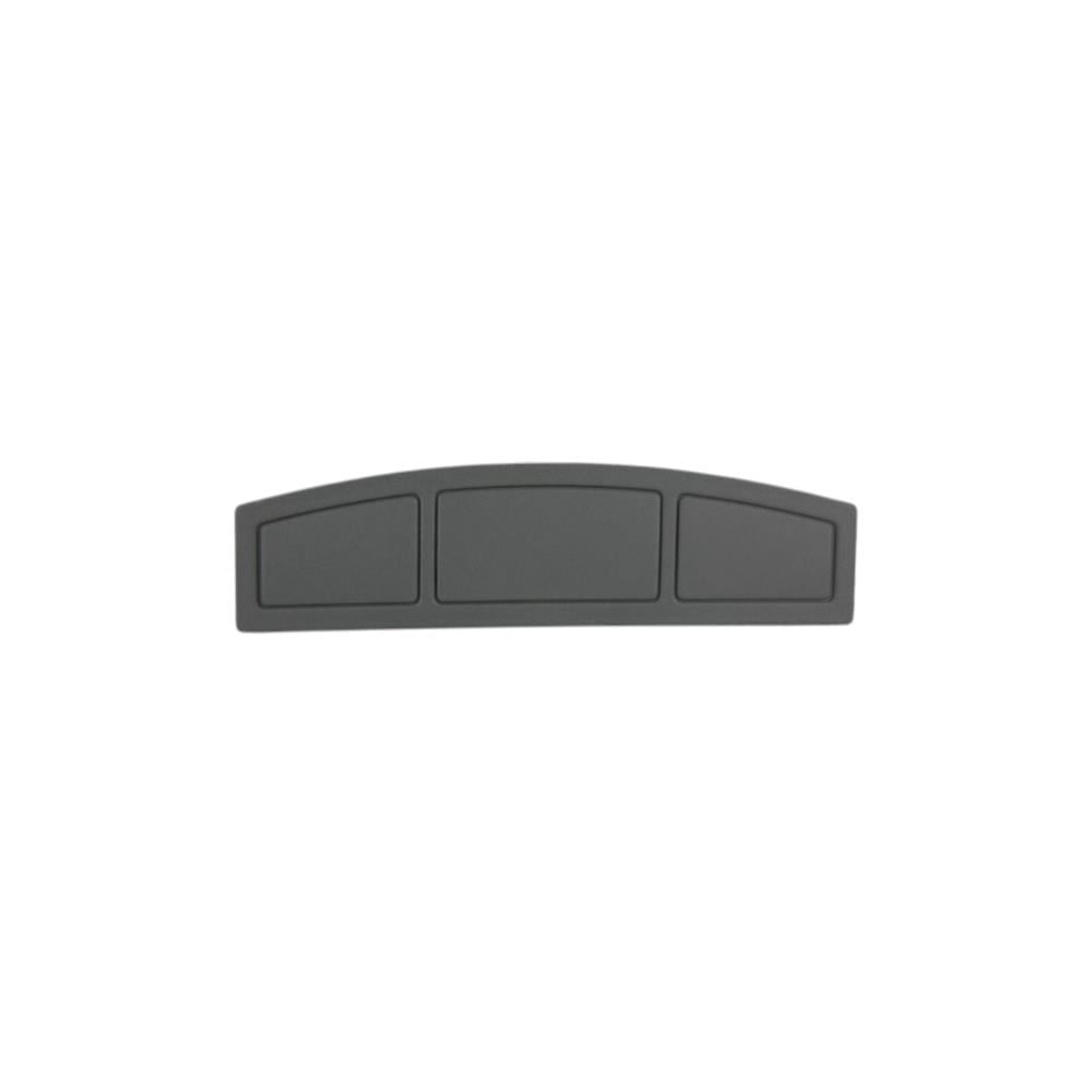 SOL TARAF AYAK DAYAMA PLASTİĞİ RANGE ROVER SPORT  EAZ500010LUP