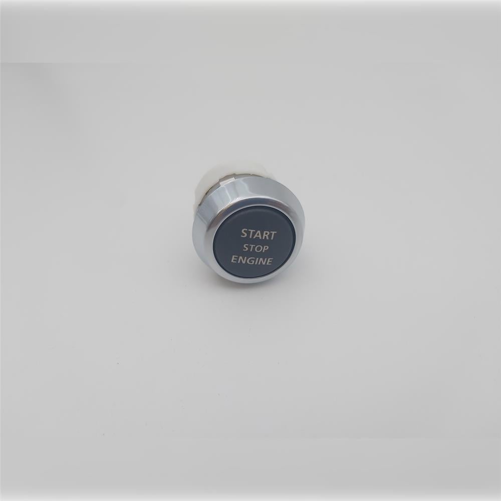 START-STOP BUTONU FREELANDER 2 LR023490