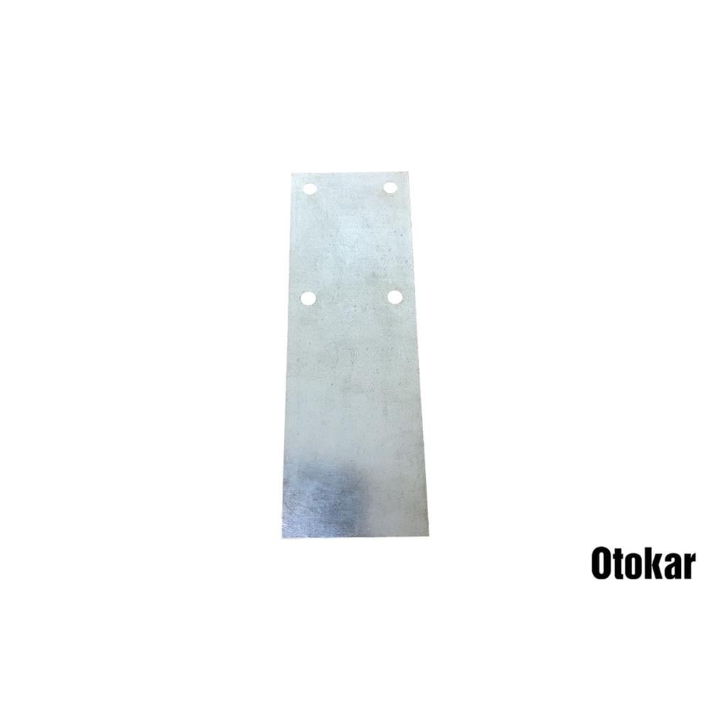 STEPNE TAŞIYICI BAĞLANTI SACI (1) SW DEFENDER 71A00-30462-AA