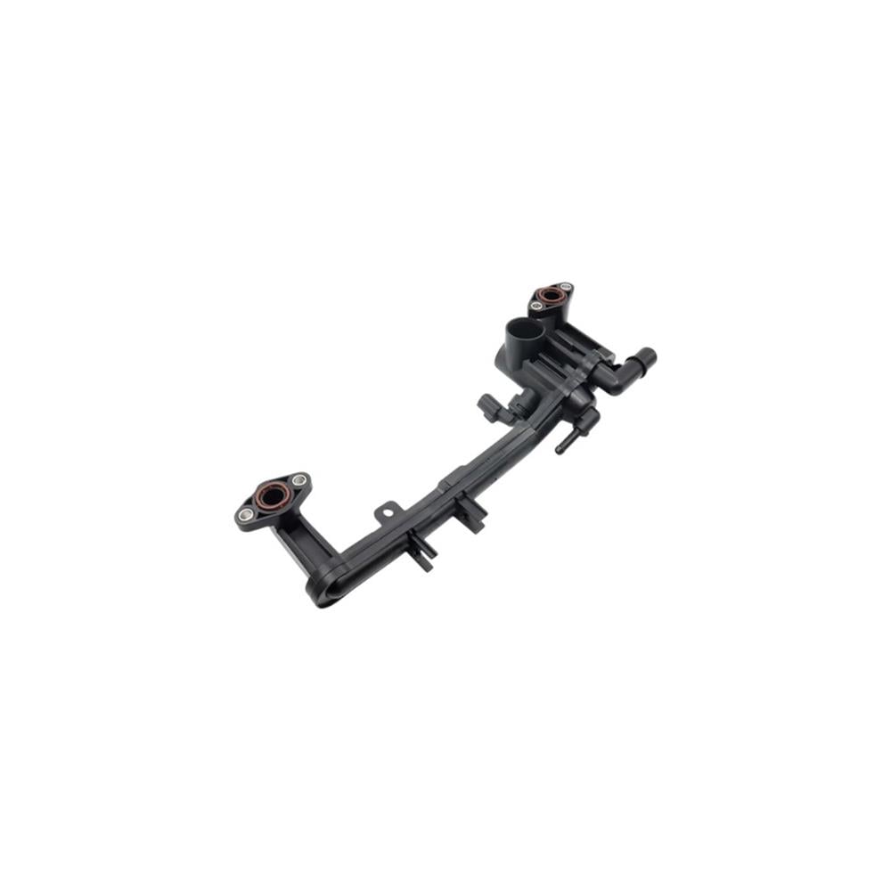 SU MANİFOLDU ISITICI BORU LR186834 5.0 PET.RANGE ROVER LR100040