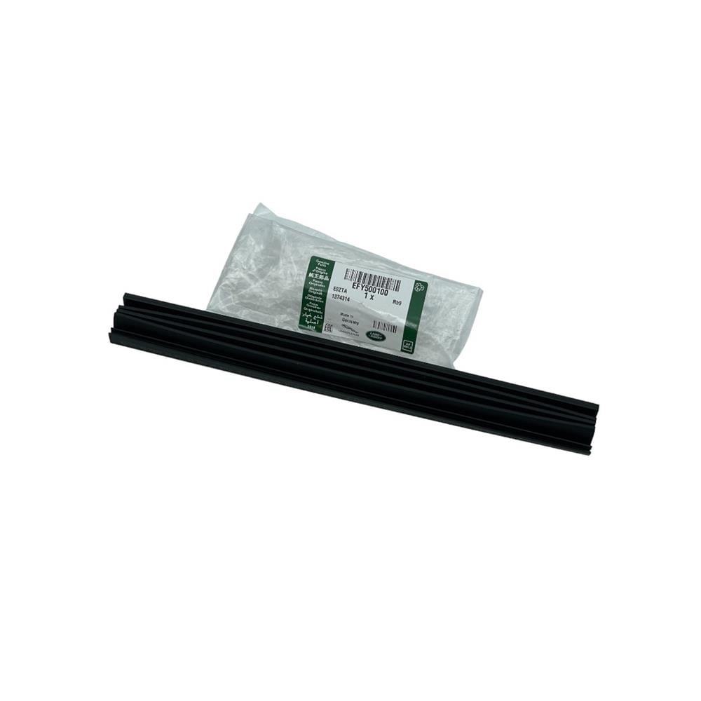 SUNROOF YAN PERDESİ RANGE ROVER SPORT EFY500100