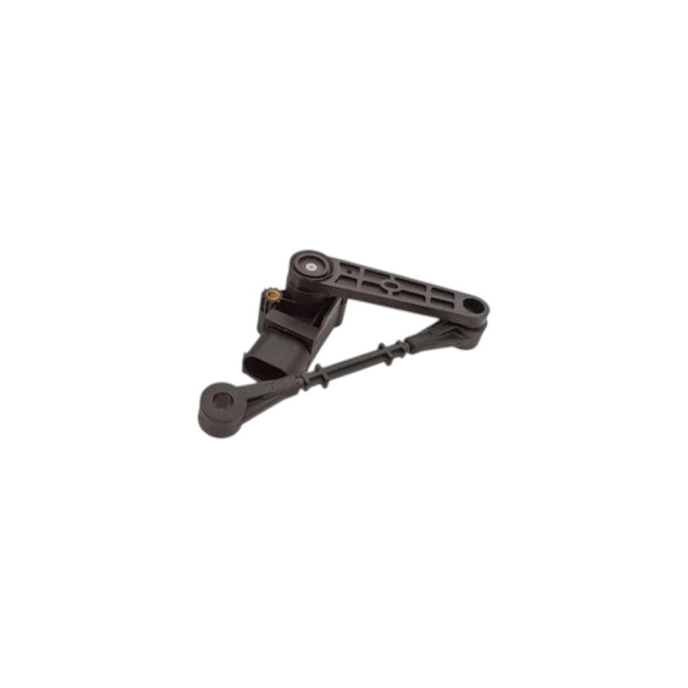 SÜSPANSİYON SEVİYE SENSÖRÜ ARKA R-L RANGE ROVER LR033257
