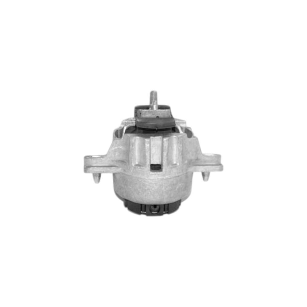 T4A2336 MOTOR TAKOZU