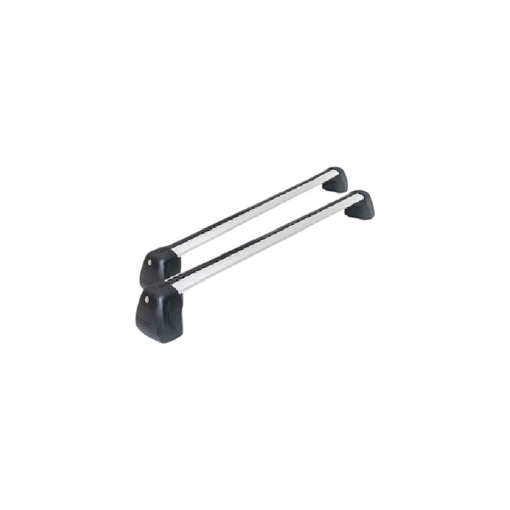 TAVAN BAR SETİ (ÇAPRAZ) NEW DEFENDER VPLER0178