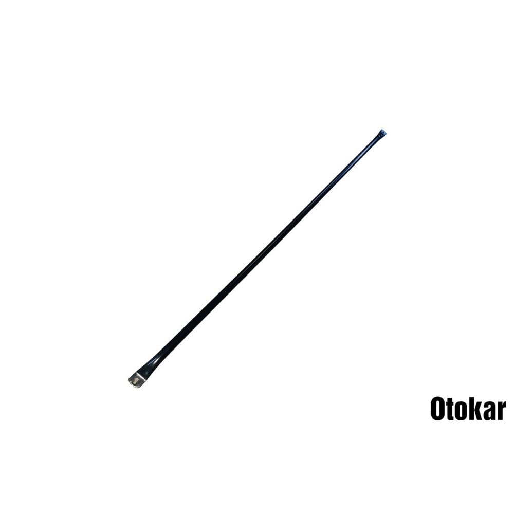 TENTE BORUSU ( 2 x 80 CM ) DEFENDER 72A22-70513-AA