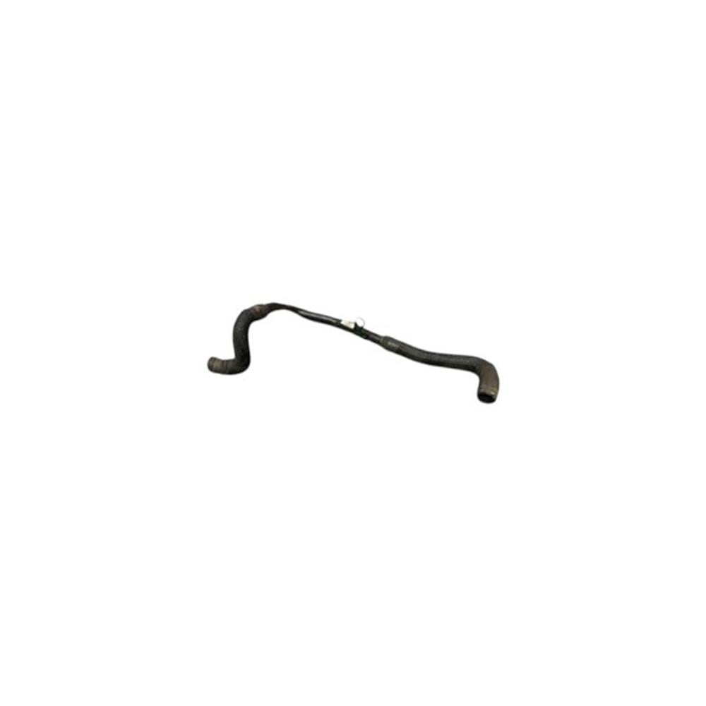TERMOSTAT HORTUM VE BORUSU 2.0 DİZEL F-PACE16>X761 T2H19220