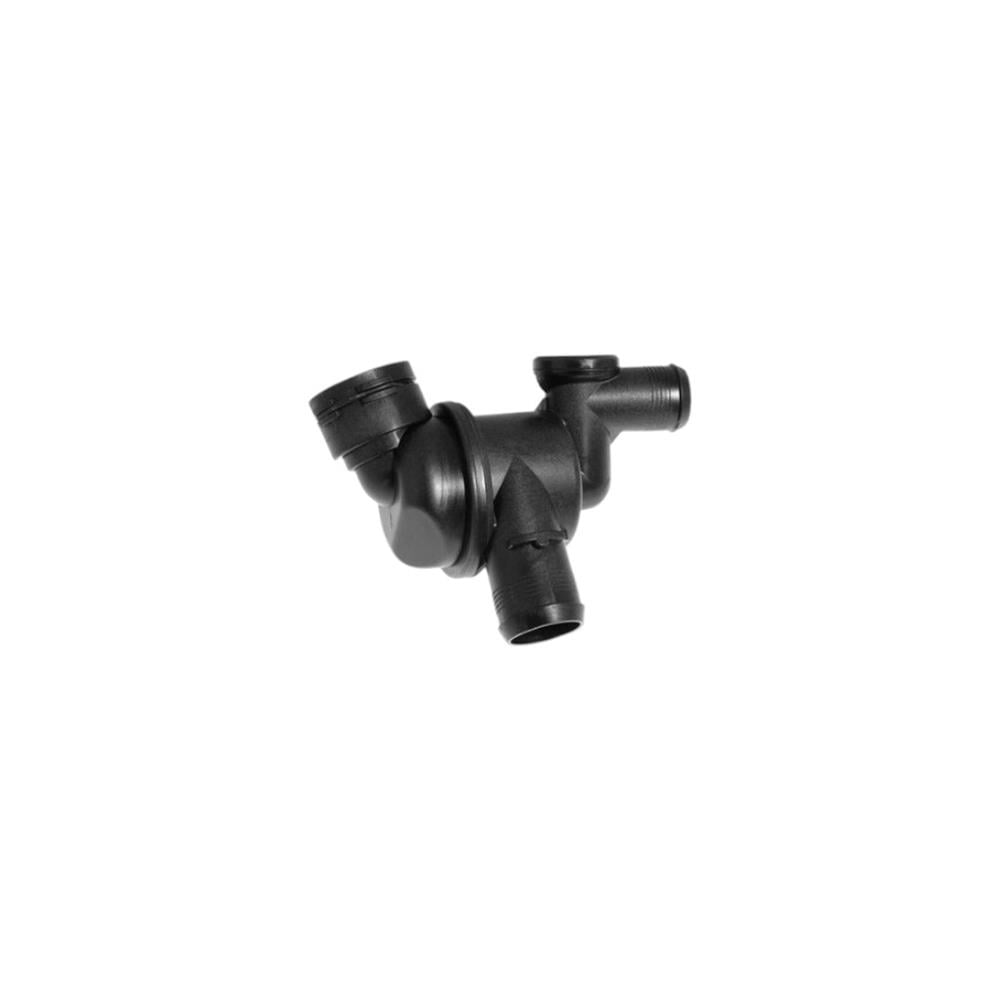 TERMOSTAT KOMPLE 2.7 JAGUAR TYPE - XF -XJ XR841811