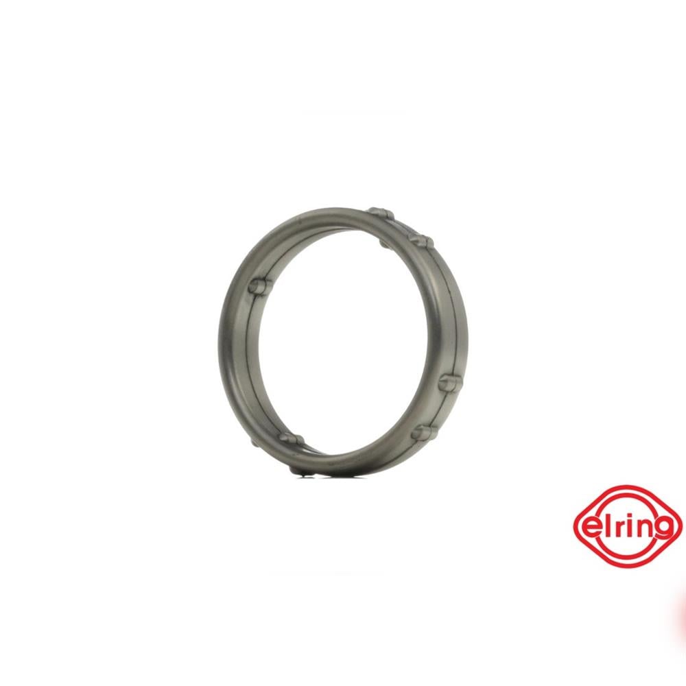 TERMOSTAT SU KANAL CONTASI 2.7-3.0 SPORT-DIS.3-4 LR018829