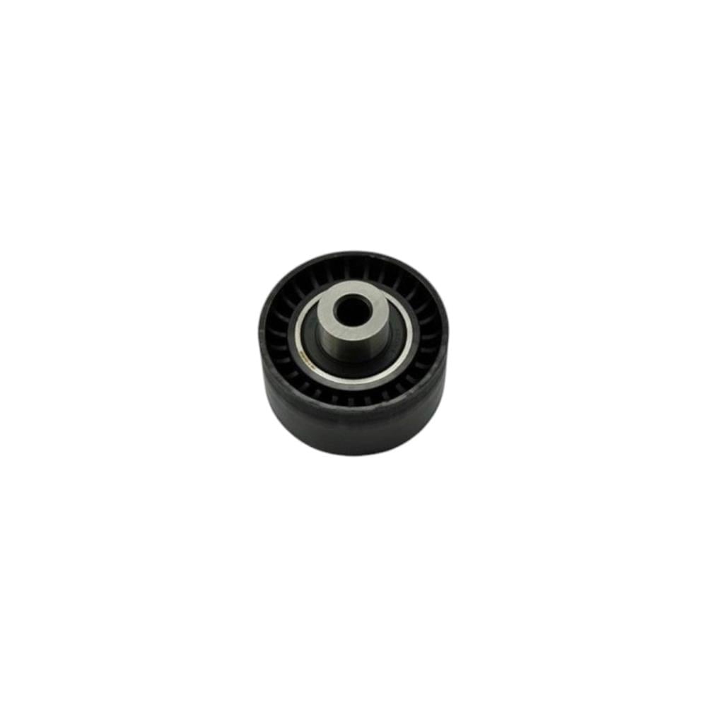 TRİGER KAYIŞ GERGİ AVARE BİLYA 2.2 FREELANDER-RR.EVOQUE- LR000660 
