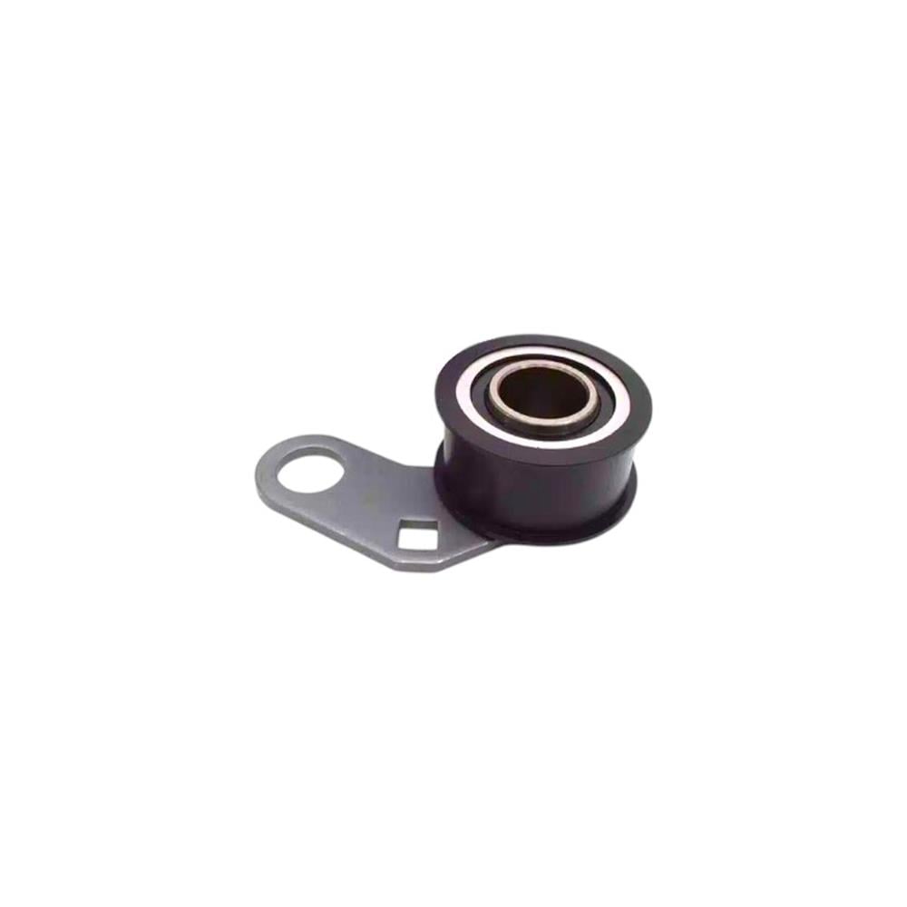 TRİGER KAYIŞ GERGİSİ TDİ 300 94-98 DEFENDER ERR1972