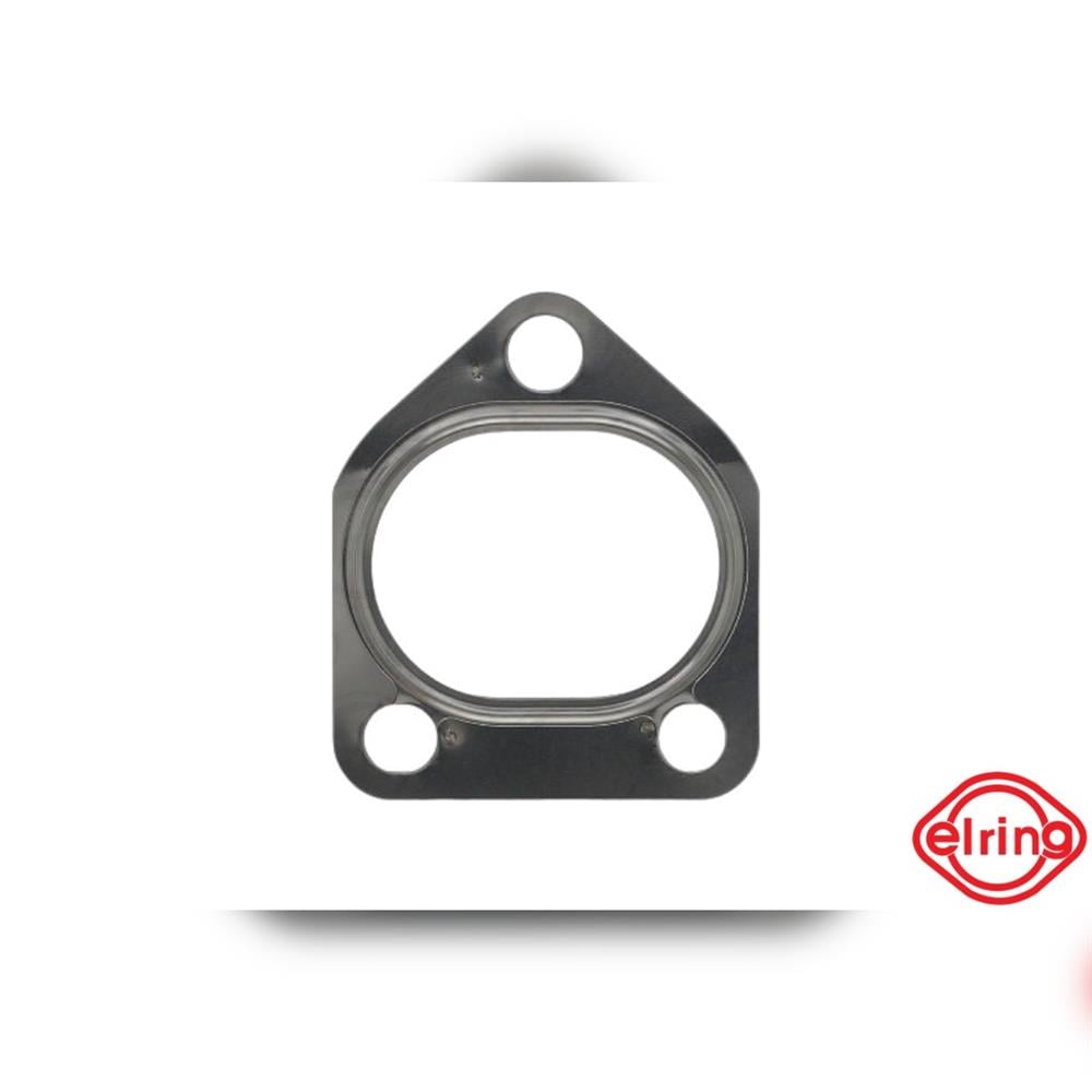 TURBO BOĞAZ CONTA STC2209 Td4 FREELANDER-Td6 RANGE ROVER 8510327