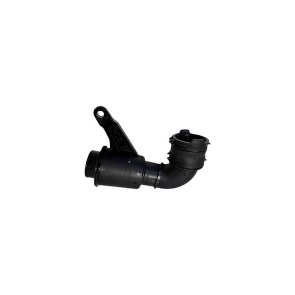 TURBO HAVA KANALI 2.0 DİZEL RANGE ROVER VELAR LR092341