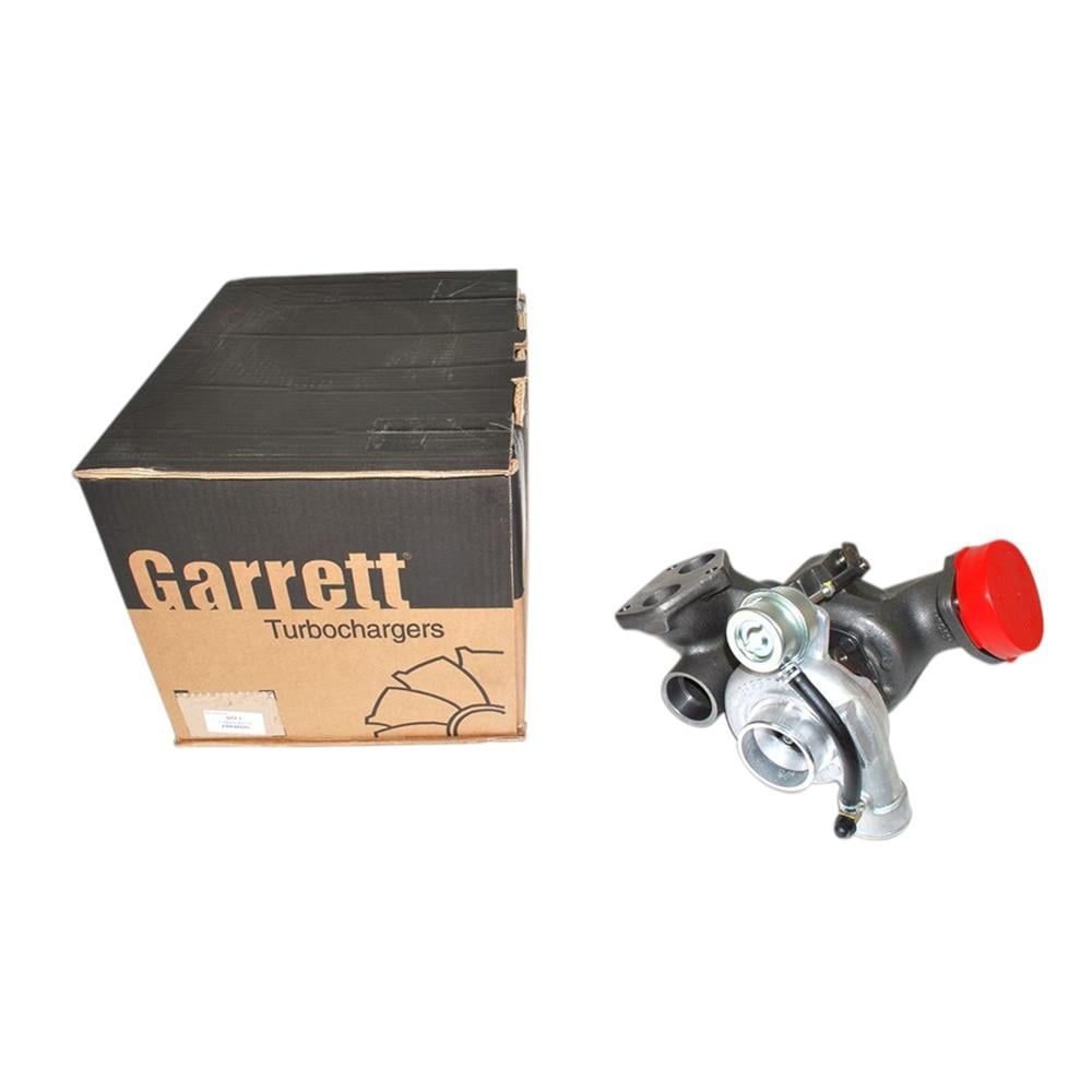 TURBO KOMPLE ERR4893 DISCOVERY DEFENDER  TDİ 300  ERR4802