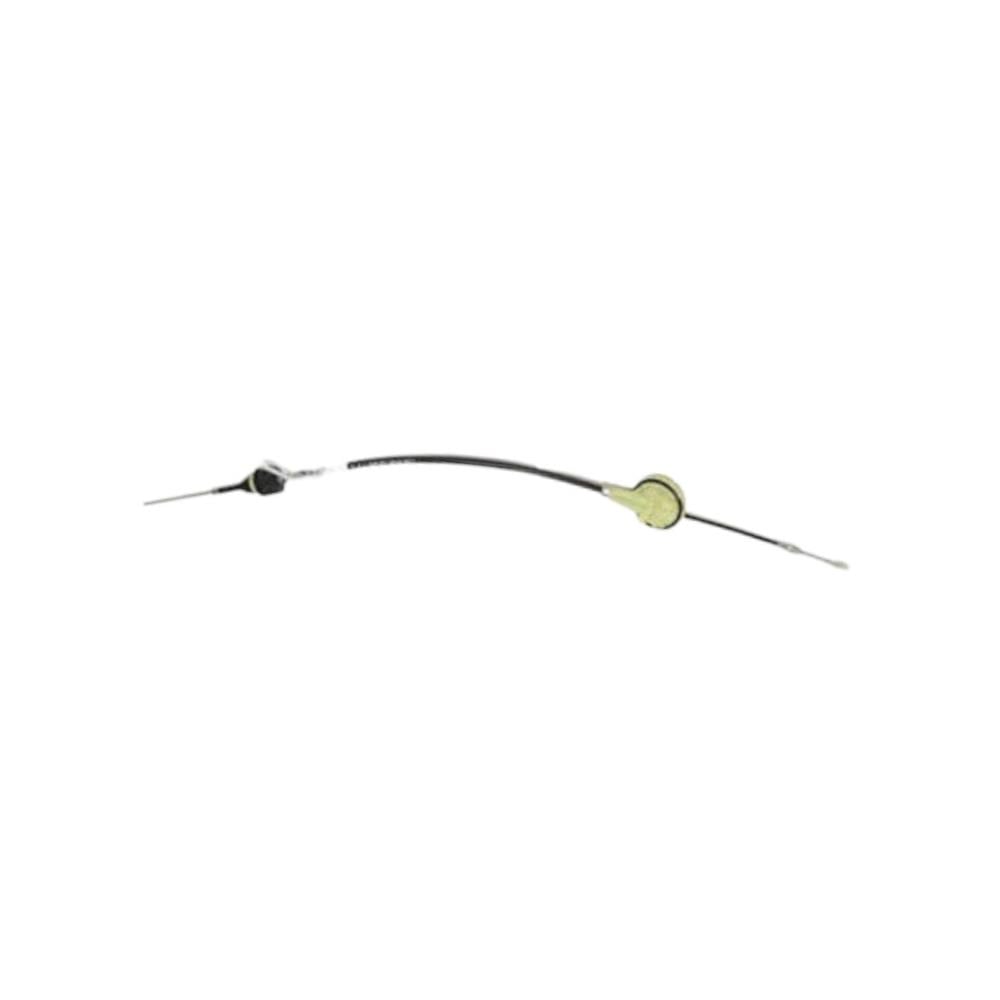 UCV500070 SPORT VİTES TELİ