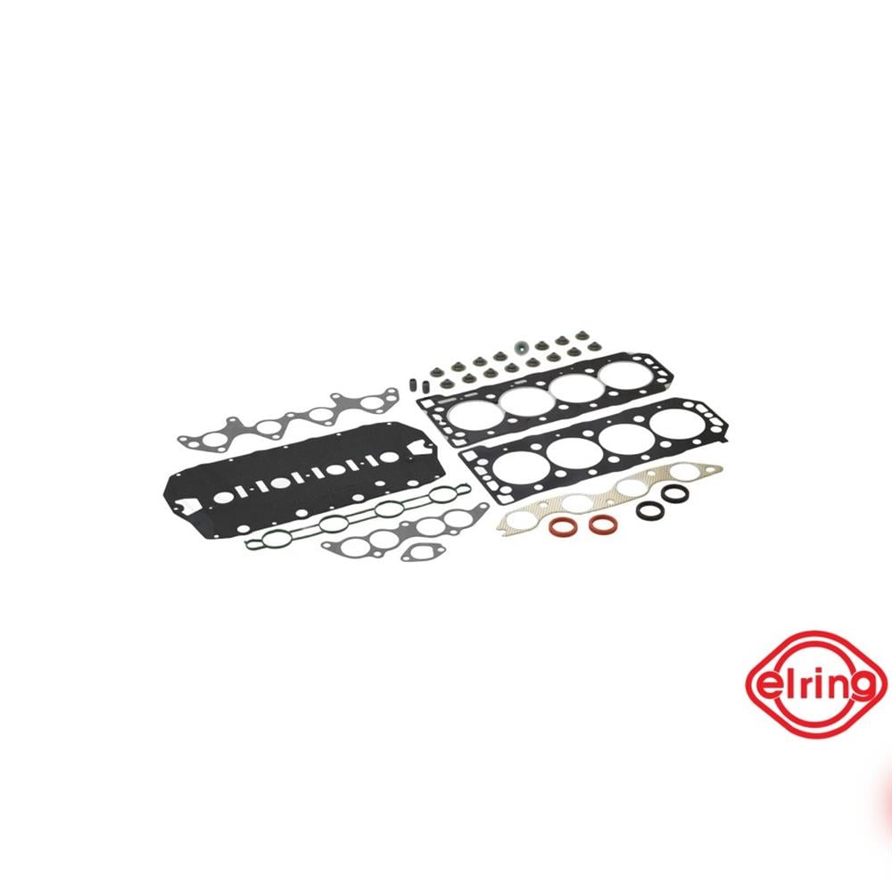 ÜST TAKIM CONTA 1.8 BENZİNLİ FREELANDER. ÇELİK GUG701125