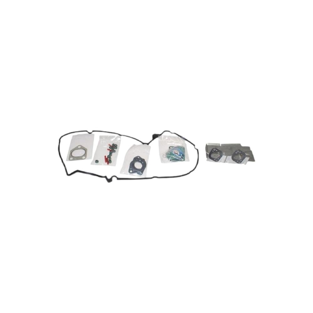 ÜST TAKIM CONTA 2.5 DİZEL M51 P38 NRR STC3694