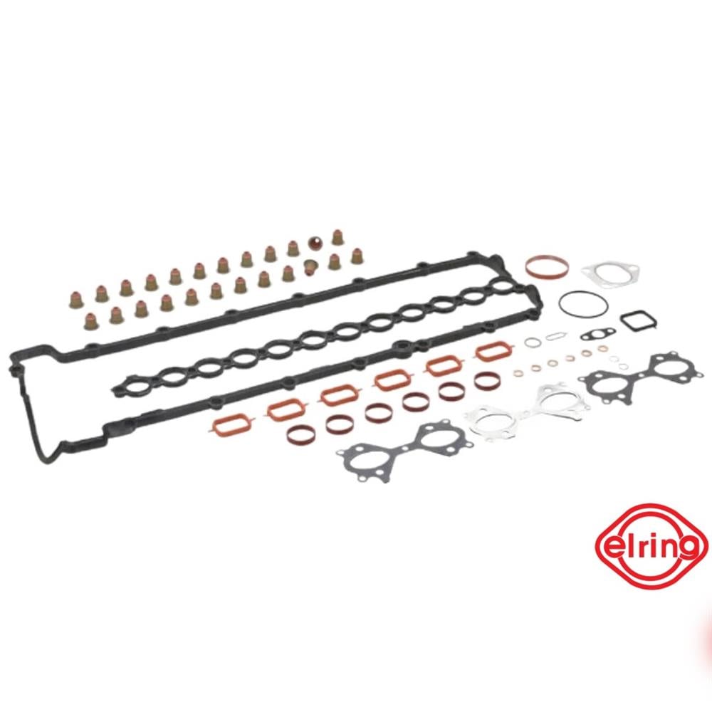 ÜST TAKIM CONTA 3.0 TD6  N.R.R.2  LDY000010