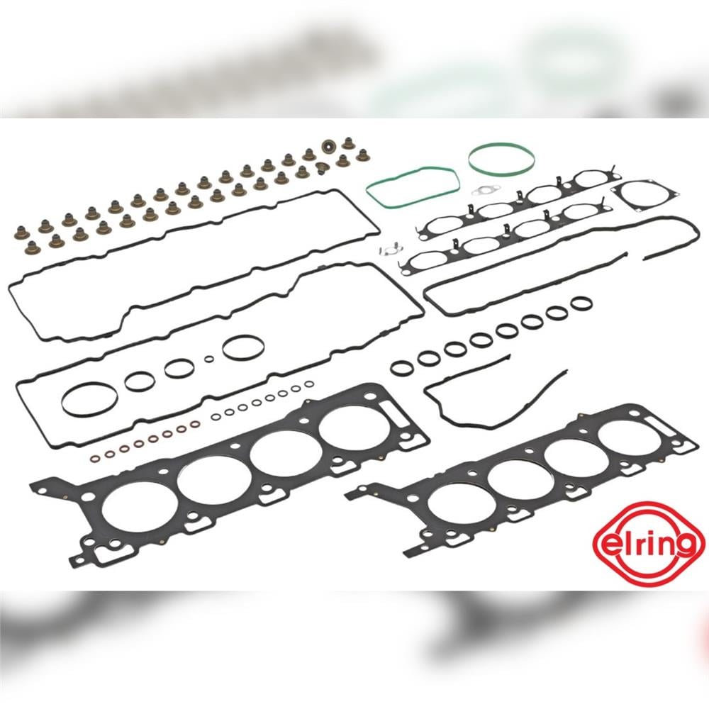 ÜST TAKIM CONTA 4.4 PETROL SPORT-DIS.3-RANGE ROVER 220 KW LR006645