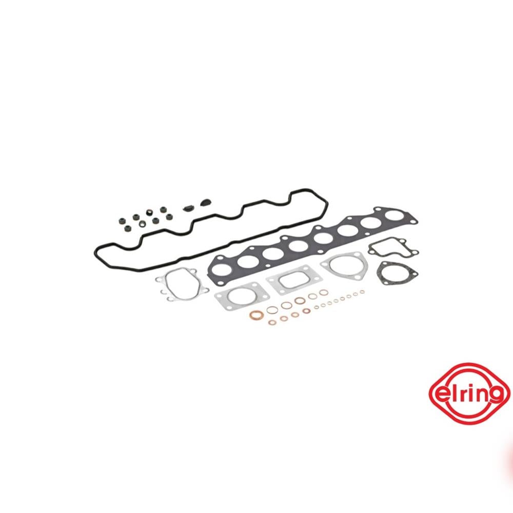 ÜST TAKIM CONTA  TDİ 200 DEFENDER STC1172