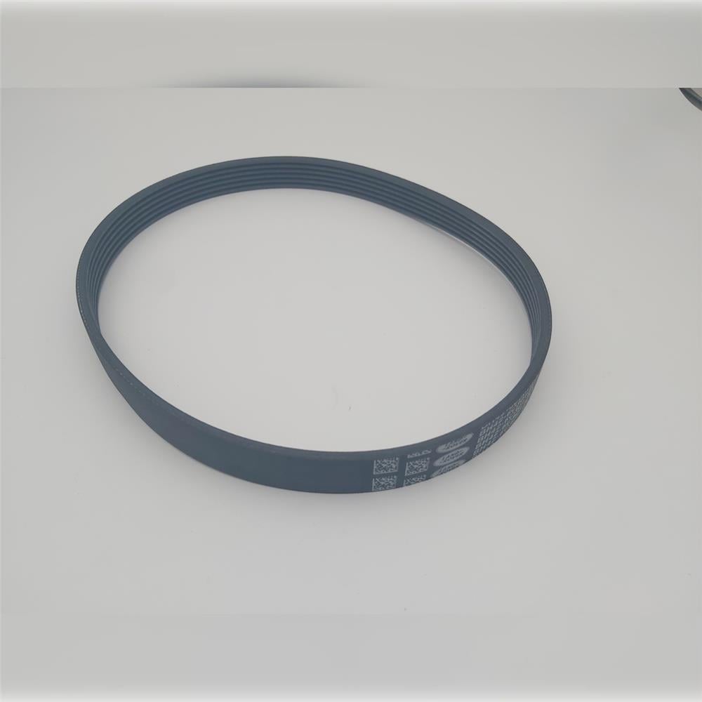 V KAYIŞI RANGE ROVER 4.4 DİZEL LR022804