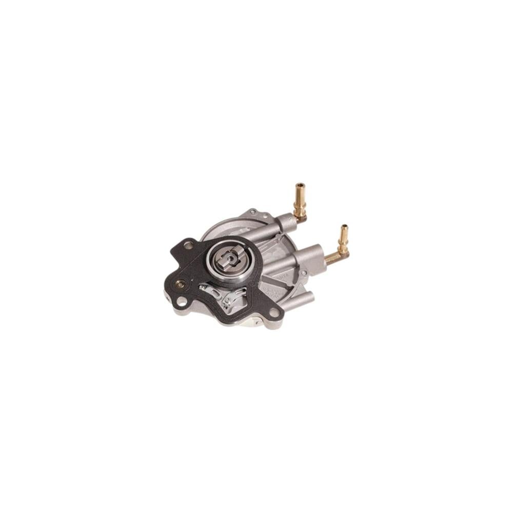 VAKUM POMPASI DISCOVERY LR101753