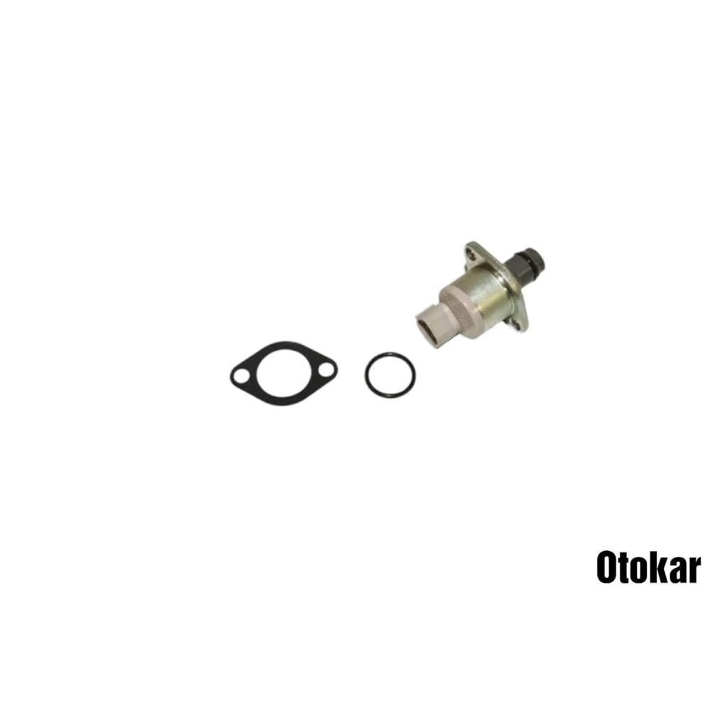 VALF-YAKIT POMPASI (7A 001 İTB) DEFENDER 71C00-17894-AA