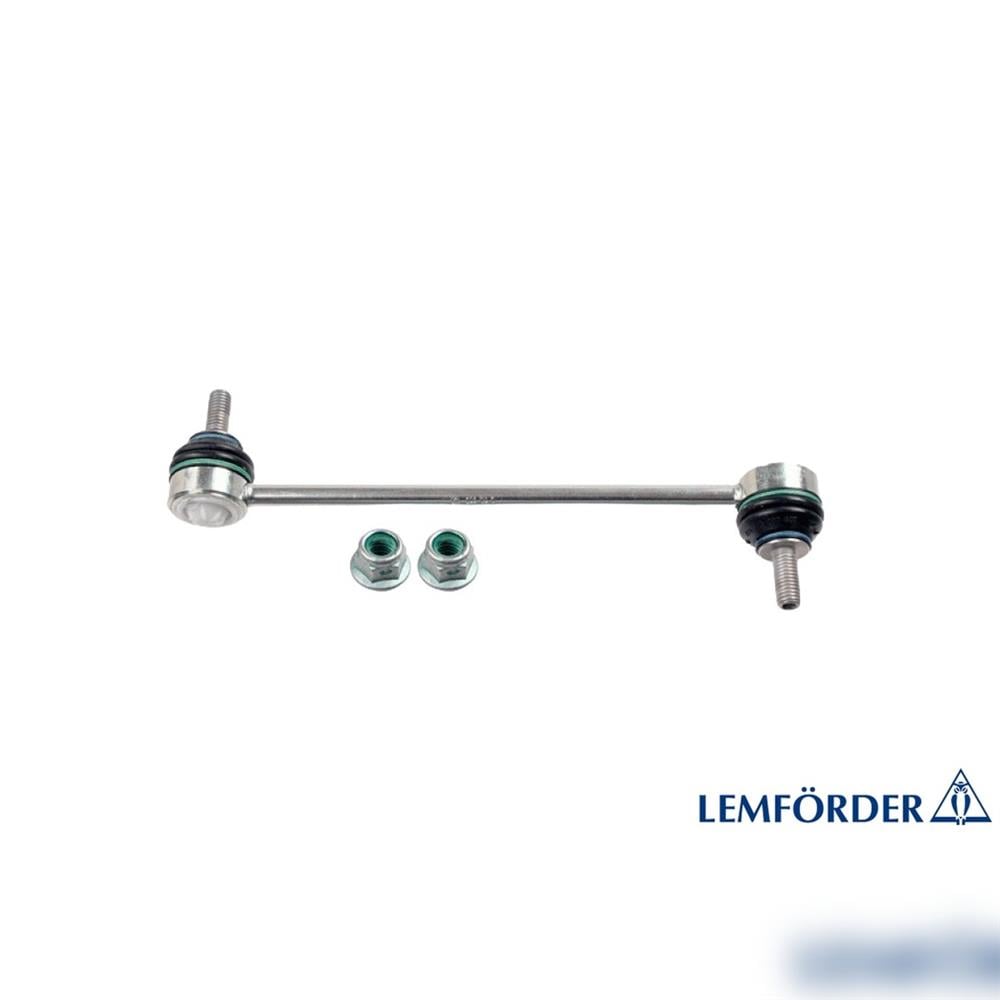 VİRAJ ASKI ROTU ARKA FREELANDER 2  LR002876