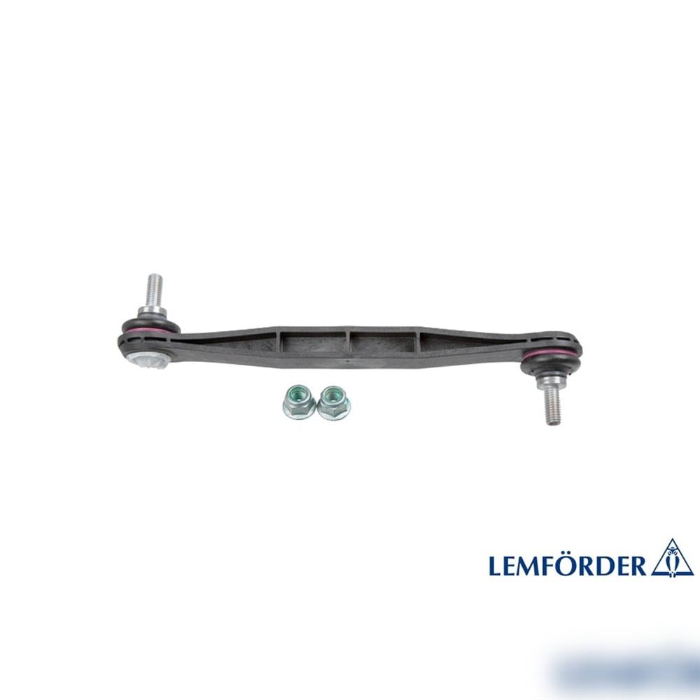 VİRAJ ASKI ROTU ÖN (C2S26883) JAGUAR X-TYPE 01>10 C2S39552