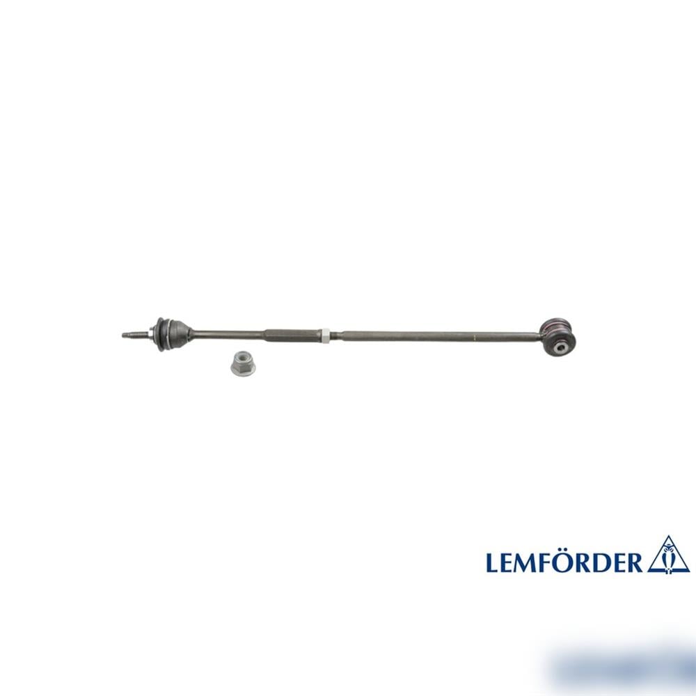 VİRAJ ROT MİLİ ARKA JAGUAR XJ 10>19 - XF 09>15 C2D51043