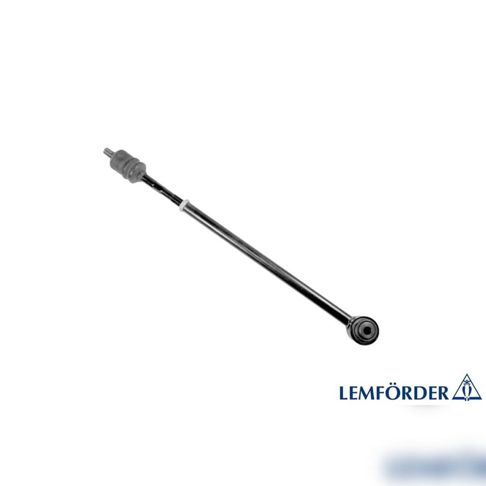 VİRAJ ROT MİLİ ARKA (LR019117) RANGE ROVER DISCOVERY RGD500190