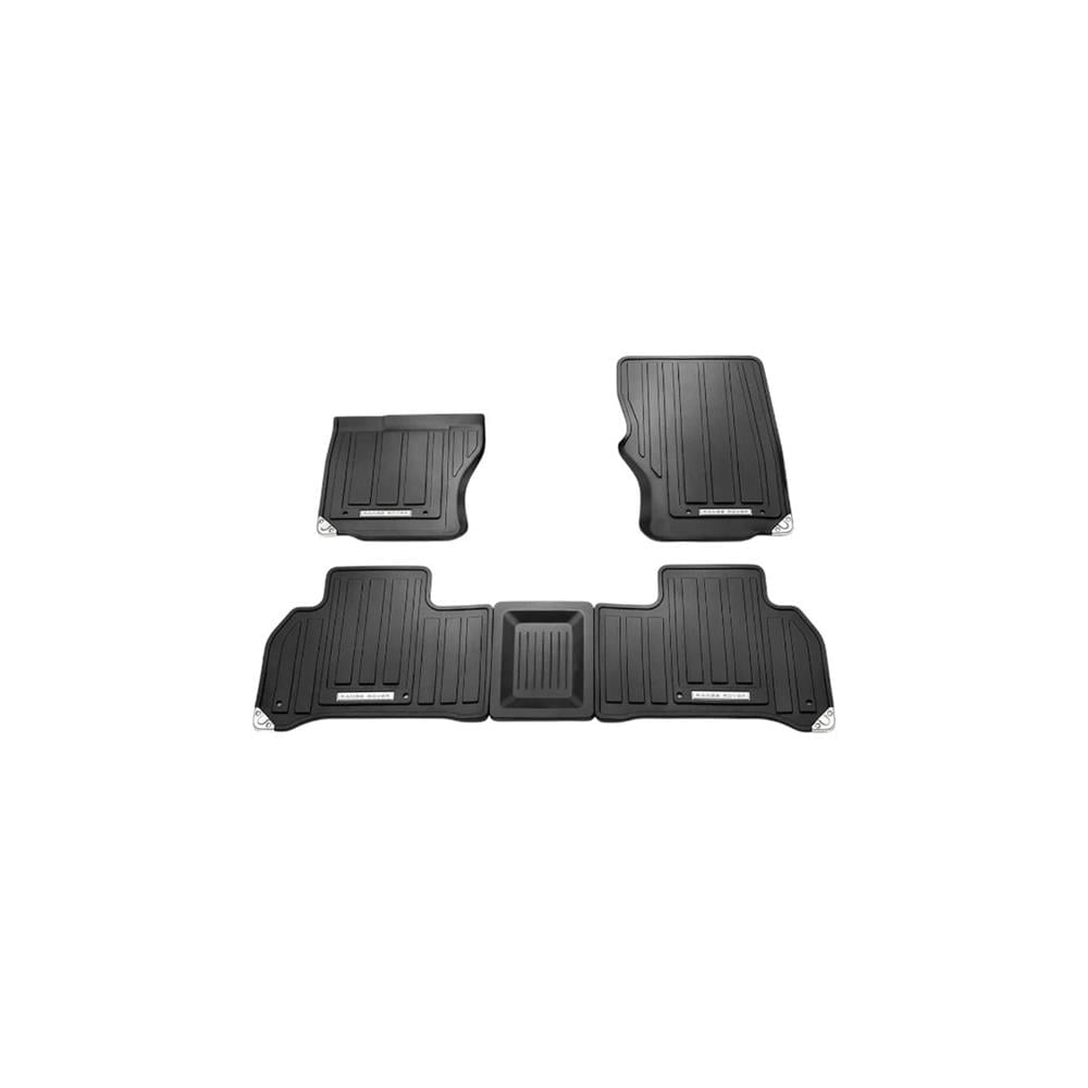 VPLGS0444PVJ PASPAS