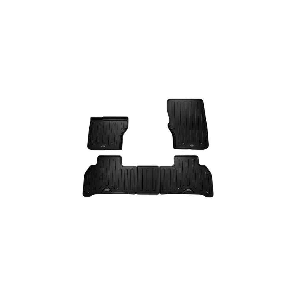 VPLRS0333PVJ LASTİK PASPAS DISCOVERY 5