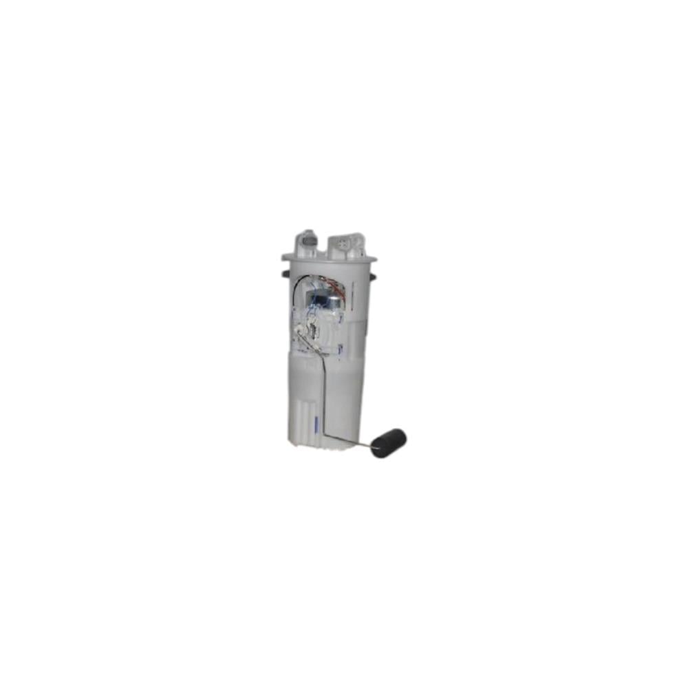 WFX000130 BENZİN OTOMATİĞİ WFX100970 WFX00110 1.8 FREELANDER 1