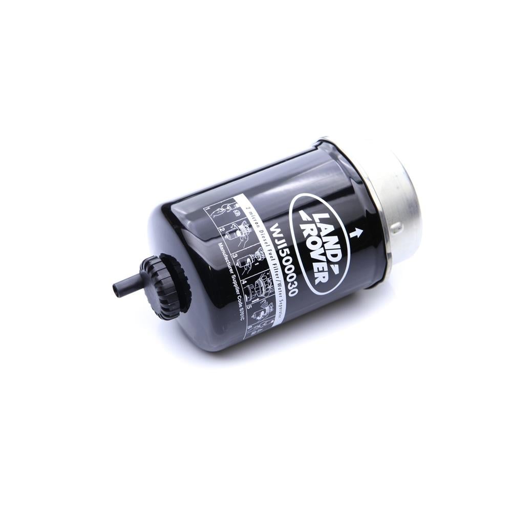 WJI500030 MAZOT FİLTRESİ