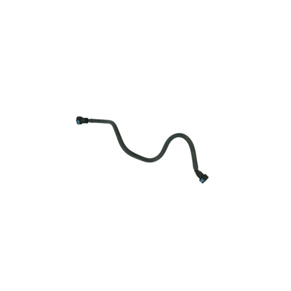 WJP501390 YAKIT HORTUMU