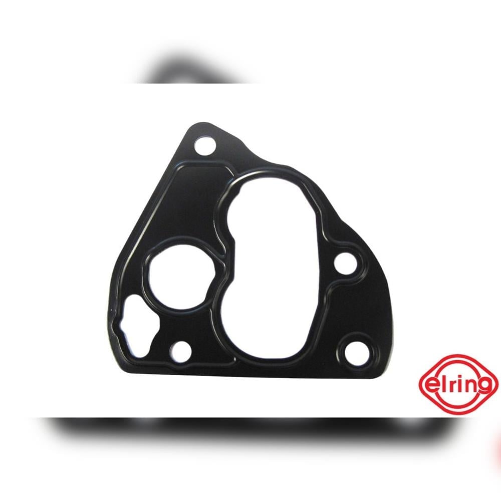 YAĞ FİLTRE ADAPTÖR CONTASI 5.0 SC RANGE ROVER-SPORT-DIS. LR010735