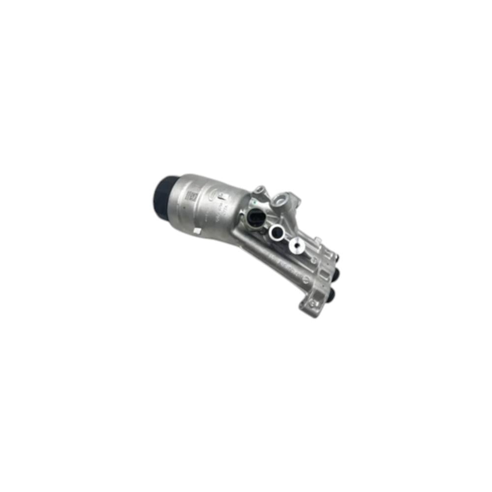 YAĞ FİLTRE KÜTÜĞÜ 1.5-2.0 PETROL-DİZEL XF-F-PACE JDE39602
