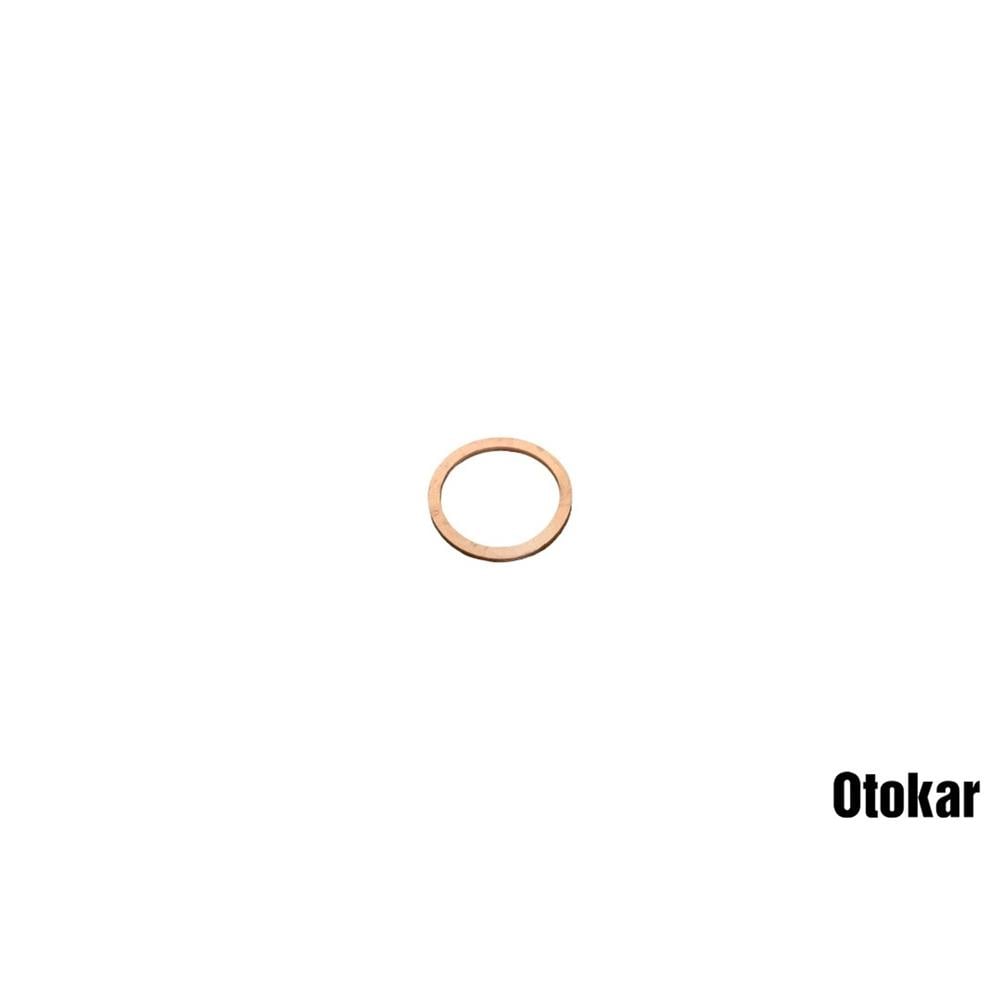 YAĞ RADYATÖR REKOR PULU DEFENDER 71A00-80386-AA