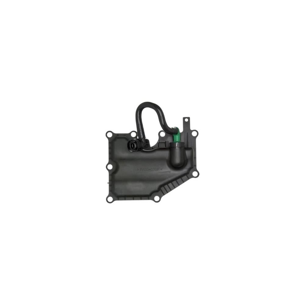 YAĞ SEPARATÖRÜ 2.0 TURBO PET. FREELANDER 2-RR.EVQ-DIS.SP LR025615