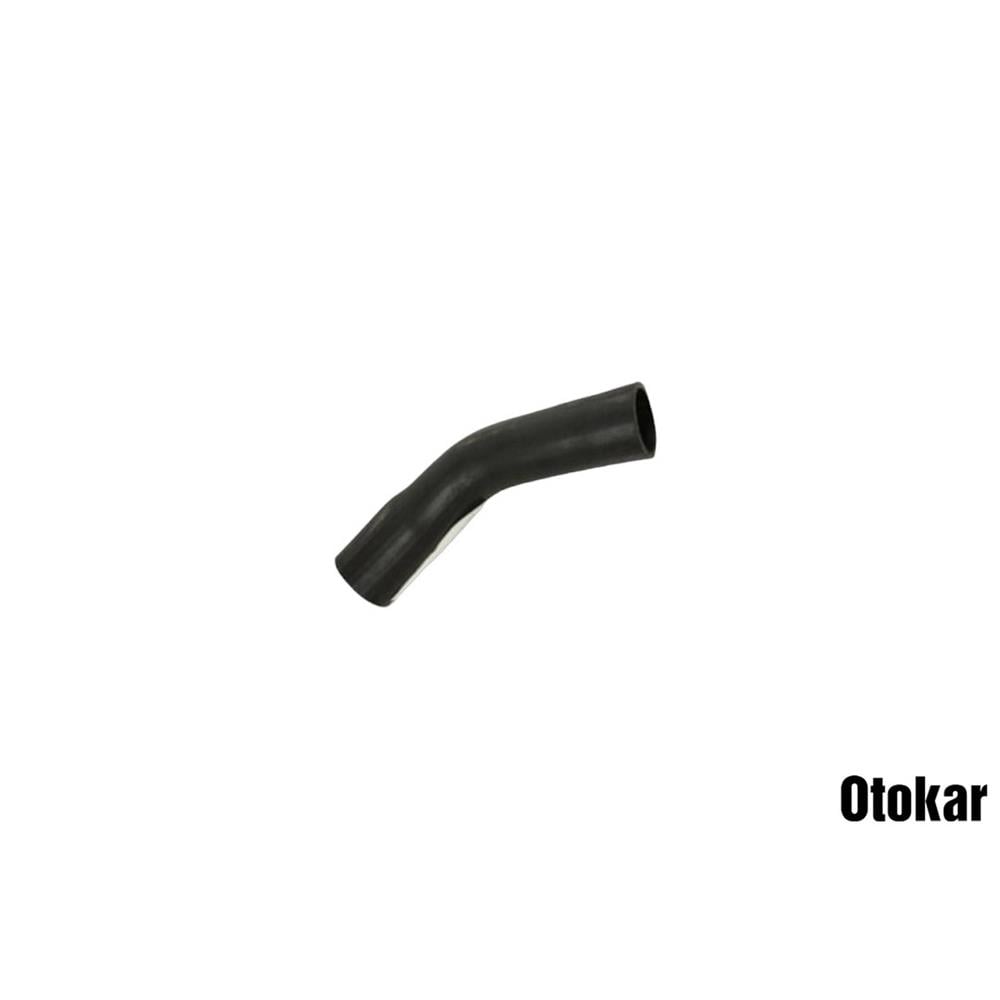 YAKIT DEPO HORTUMU SW 110 DEFENDER NTC2337-LD