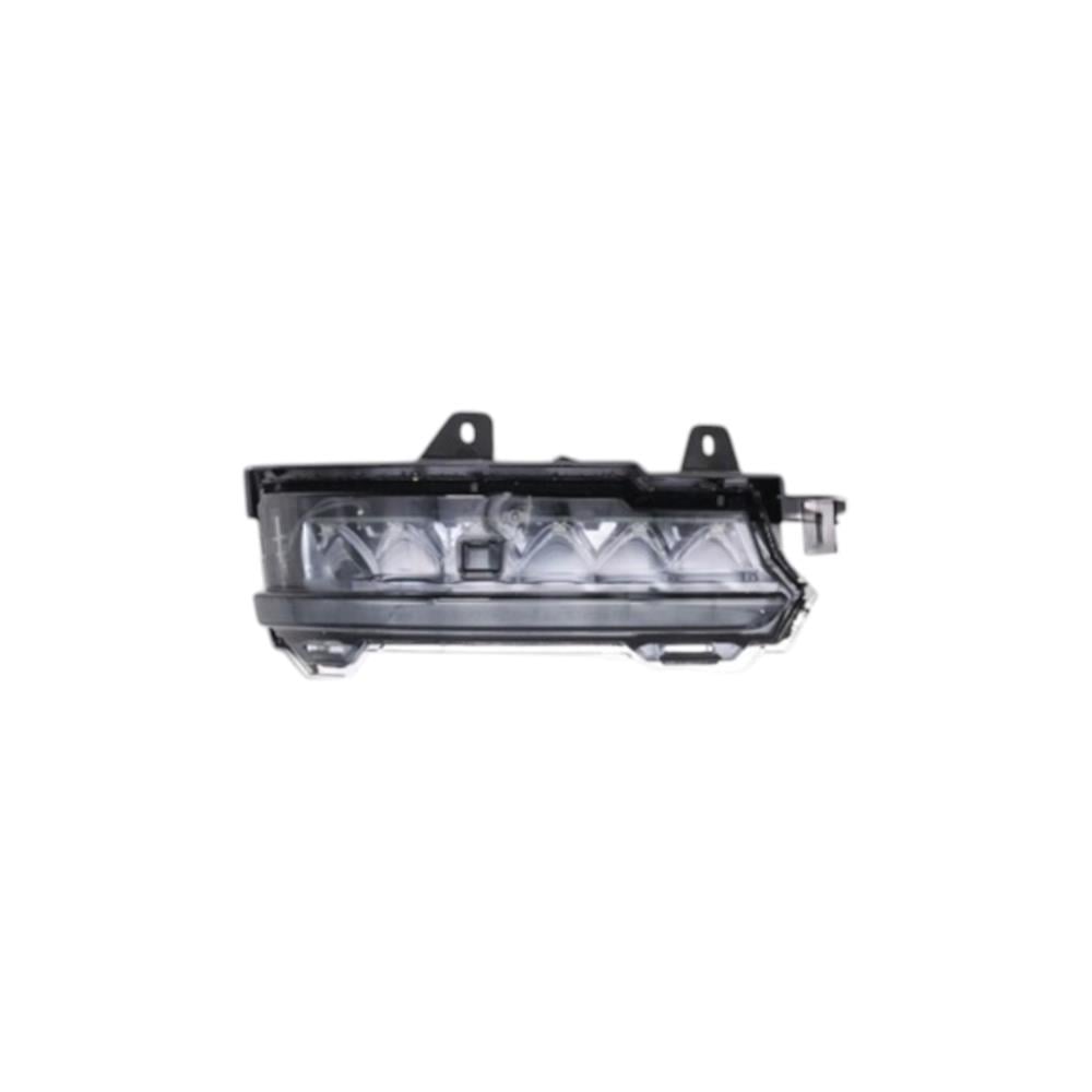 YAN AYNA SİNYALİ SAĞ RANGE ROVER VELAR LR048351