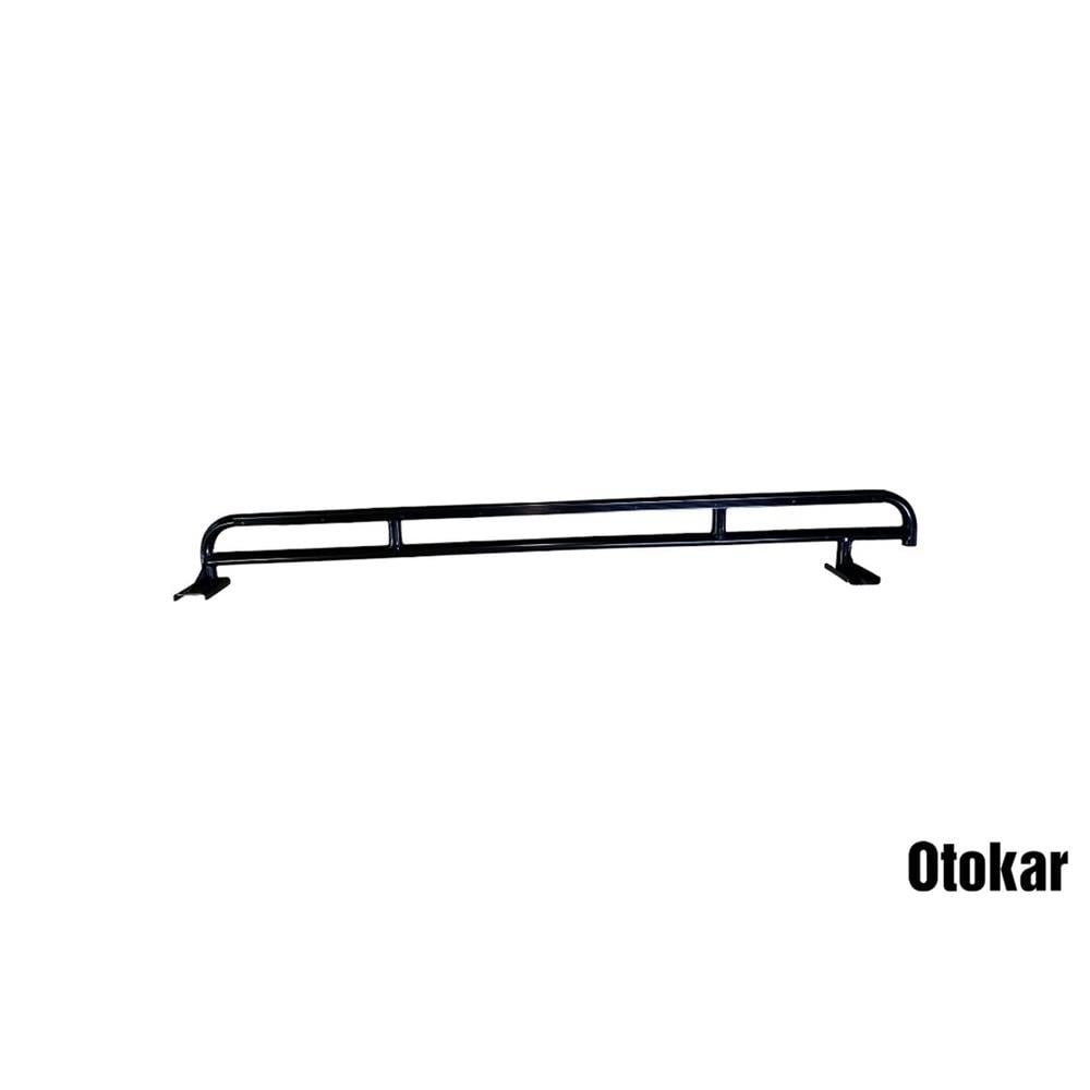 YAN BASAMAK KOMPLE SOL 110 DEFENDER 71A70-58427-AA